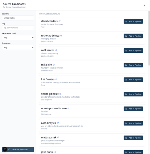 pdl 03 search results.png