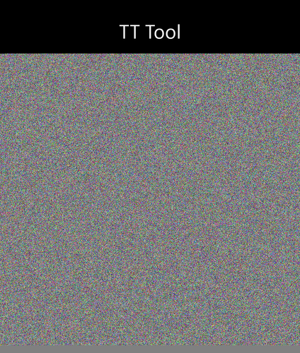 upload temp 14623.png