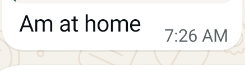 temp.png