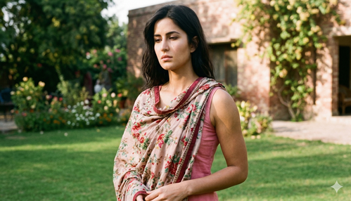 Gemini Generated Image 9kcj749kcj749kcj.png