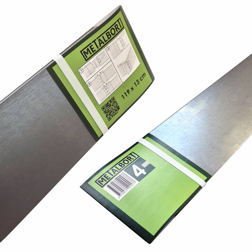 METALBORT nuotraukos 2026 02 1014.jpg