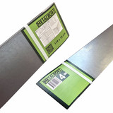 METALBORT nuotraukos 2026 02 1014