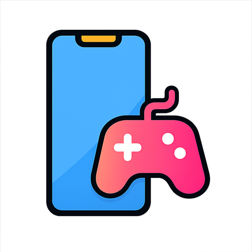 temp image 1775197408463.png