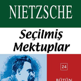 kapak.png