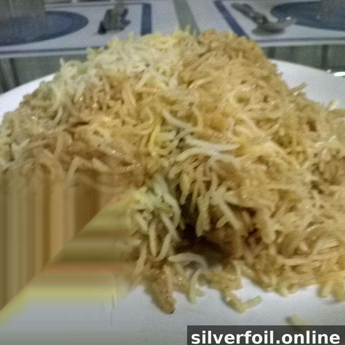 0dcbb6e60c44.jpg