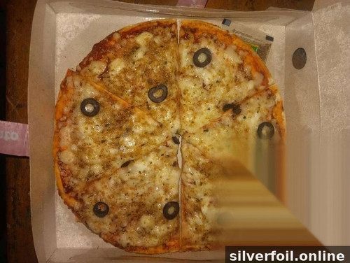 0cf91125fc3d.jpg