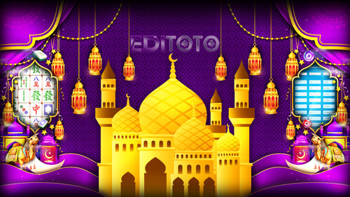 bg idul adha 2026 editoto.jpg