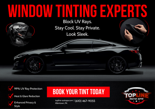 Sophisticated Window Tinting Flyer Design.png