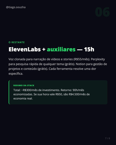 slide 07.jpg