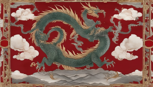 tarot zh 1775214068 0.png