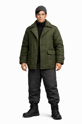 湘西民间故事 周乔 东北厚外套 sptqhl.png