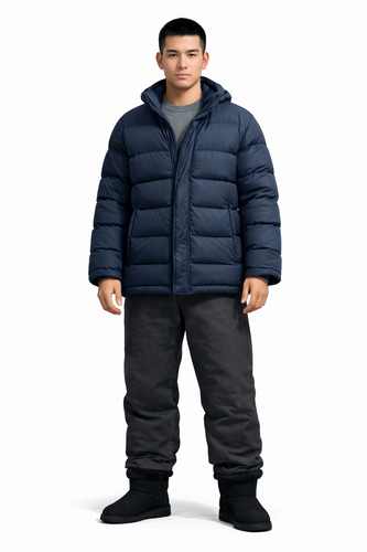 湘西民间故事 杨乾 东北厚外套 wmykqo.png