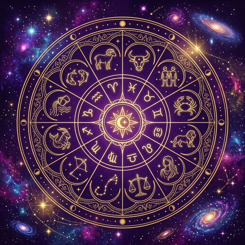 1775214026856 8wv8rn2b0pe.png