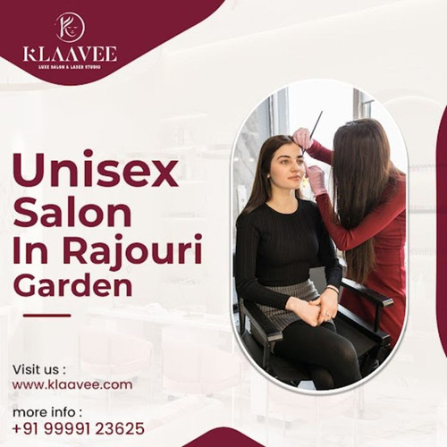 Premium Unisex Salon in Rajouri Garden.jpg