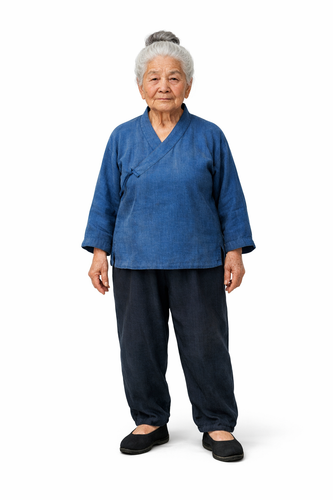 湘西民间故事 李婆婆 8532p3.png