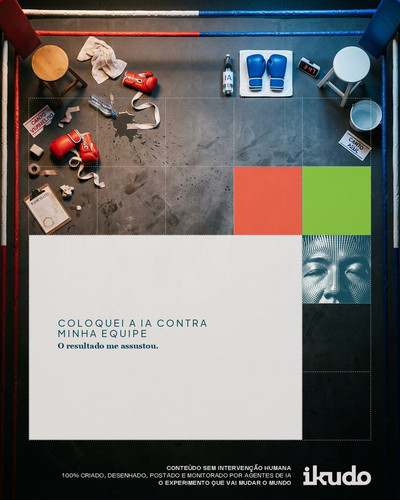 pauta05 teste v5.jpg