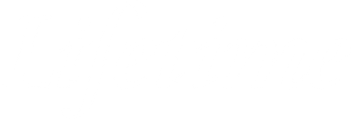 16954930 1612898651Zg7lifetime replace current (1).png