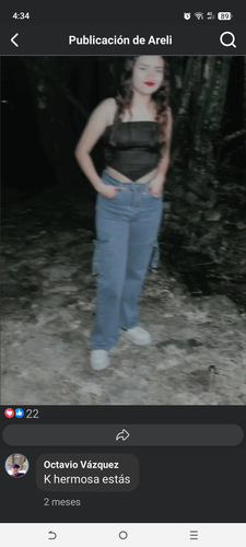 39c5d649420d.png