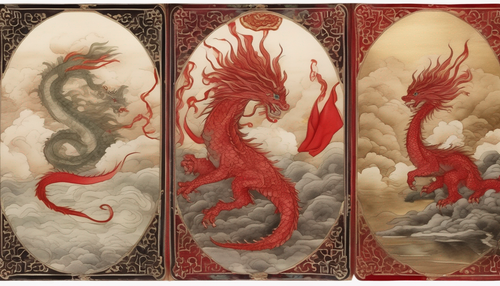 tarot zh 1775214108 2.png