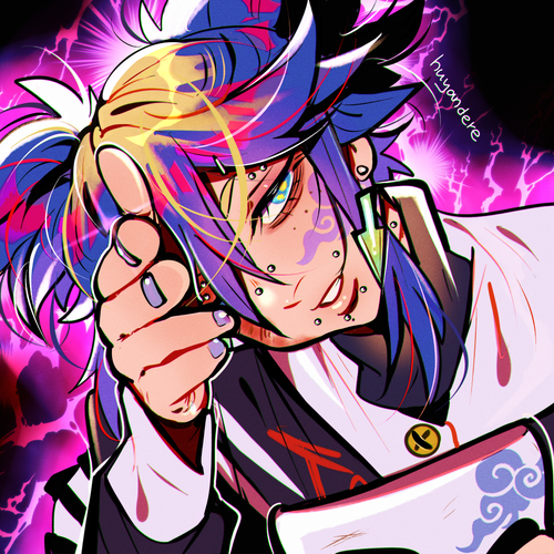 Новыйwrwer werХолdст.png