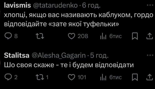 file 20.jpg