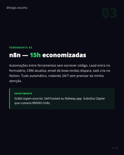 slide 04.jpg