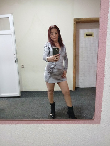 597385797 157270.jpg