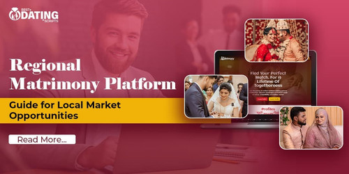 Regional Matrimony Platform Guide for Local Market Opportunities.jpg