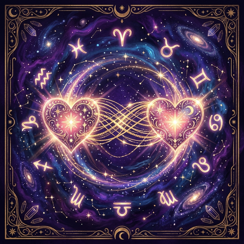 1775214042849 saluw14dx5.png