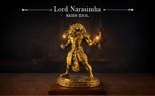 a55940aa 3576 4819 b28f 7a56a15a205d. CR0,0,970,600 PT0 SX970 V1 .jpg