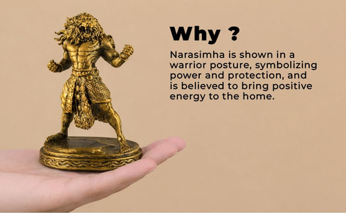 a55940aa 3576 4819 b28f 7a56a15a205d. CR0,600,970,600 PT0 SX970 V1 .jpg