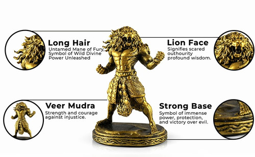 a55940aa 3576 4819 b28f 7a56a15a205d. CR0,1210,970,600 PT0 SX970 V1 .jpg