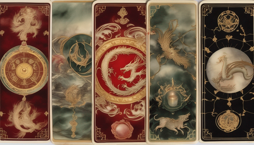 tarot zh 1775214124 3.png
