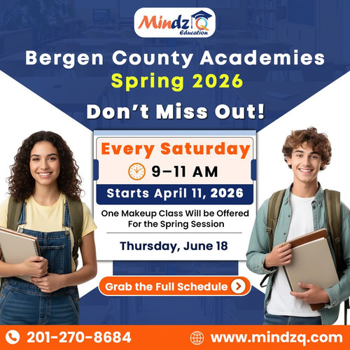 Bergen County Academies.jpg