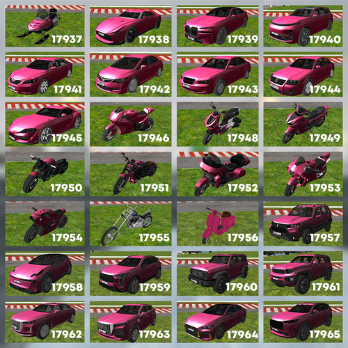 itog 11.png