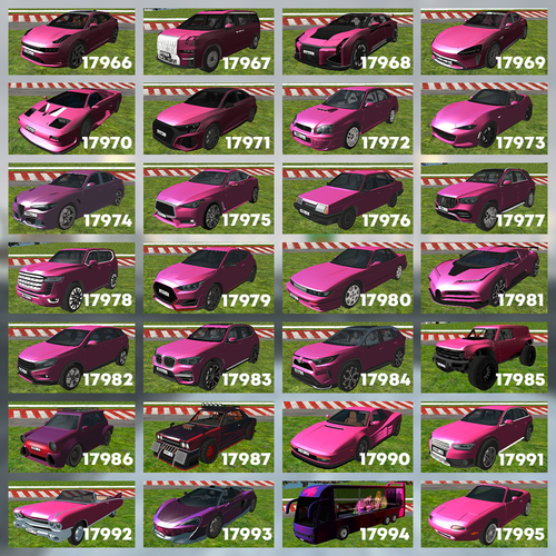 itog 12.png