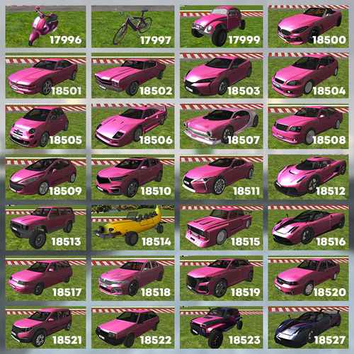 itog 13.png