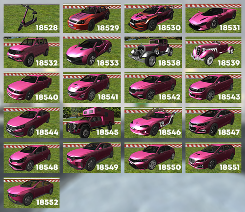 itog 14.png
