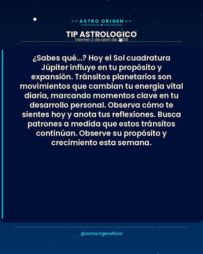 tip 20260403 130011.jpg