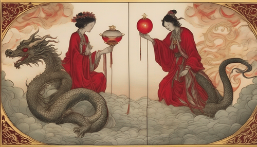 tarot zh 1775214091 1.png