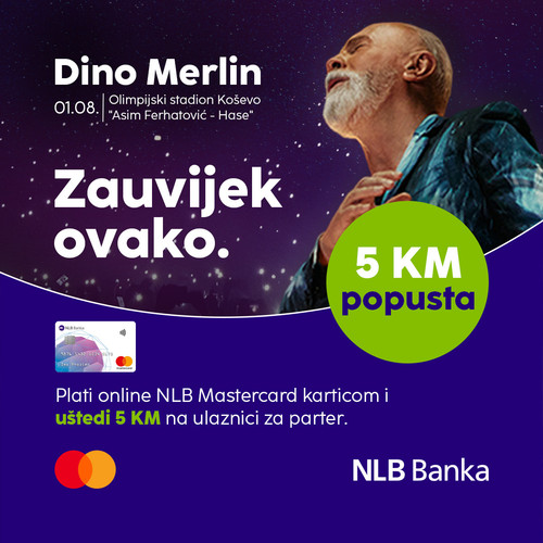 dino ZAUVIJEK POPUST 1200x1200 0108.jpg