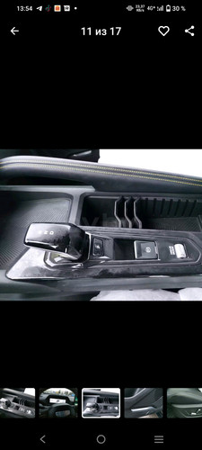 Screenshot 20260403 135416.jpg