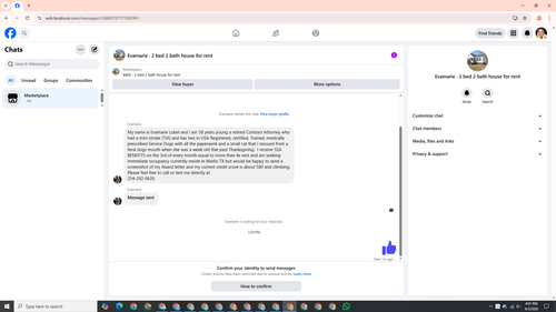 Screenshot (182).png