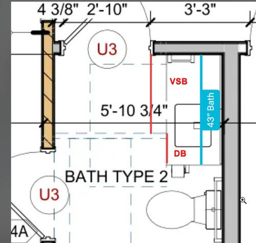 chrome YtgQtAUTLx.png