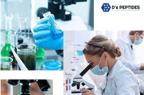 Best Place to Buy Peptides for Quality and Reliability.jpg