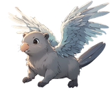 Pidgeaver 2 removebg preview.png