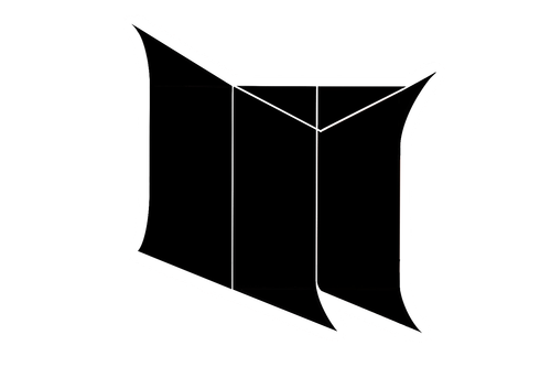 adcb6897 e351 4fd2 accb b378056d0db5.png