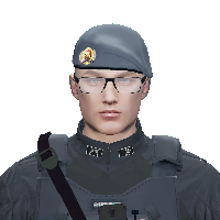 05e630ddf008.png