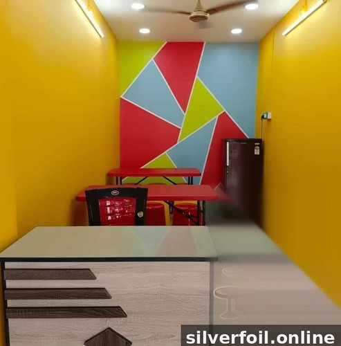 424d461eb68d.jpg