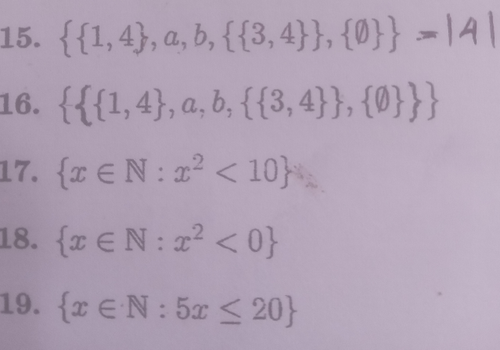 temp.png